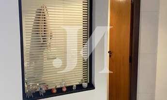 Imagem 6: Casa Sobrado de 650m², 5 Dormitórios, 5 Suítes e 5 Vagas de garagem????