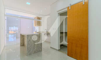 Imagem 3: Sobrado de 132m², 3 Dormitórios com 3 Suítes e 2 Vagas na Vila Carrão