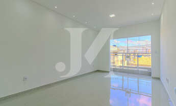 Imagem 7: Sobrado de 132m², 3 Dormitórios com 3 Suítes e 2 Vagas na Vila Carrão