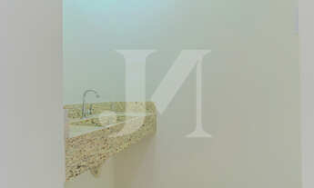 Imagem 4: Sobrado de 132m², 3 Dormitórios com 3 Suítes e 2 Vagas na Vila Carrão