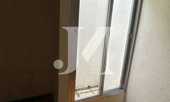 Imagem 6: Casa Mista de 156m²,02 Dormitórios sendo 01 Suíte, 01 Vaga e 04 Salas Comercias na Vila F