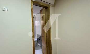 Imagem 3: Casa Mista de 156m²,02 Dormitórios sendo 01 Suíte, 01 Vaga e 04 Salas Comercias na Vila F