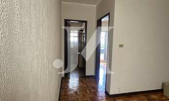 Imagem 7: Casa Mista de 156m²,02 Dormitórios sendo 01 Suíte, 01 Vaga e 04 Salas Comercias na Vila F