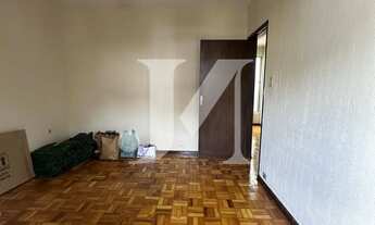 Imagem 5: Casa Mista de 156m²,02 Dormitórios sendo 01 Suíte, 01 Vaga e 04 Salas Comercias na Vila F