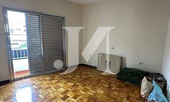 Imagem: Casa Mista de 156m²,02 Dormitórios sendo