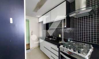 Imagem 7: Apartamento Padrão de 78m² com 3 dormitórios sendo 1 suíte, e 2 vagas de garagem disponíve