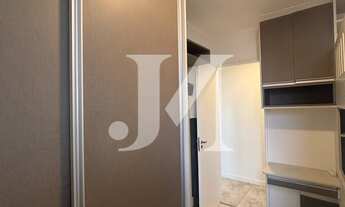 Imagem 7: Apartamento padrão de 56m² com 2 dormitórios e 1 vaga de garagem disponíveis para venda no