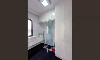 Imagem 6: Apartamento de 127m², 2 Suites e 2 Vagas no Condomínio Edifício Itacuruca - Tatuapé