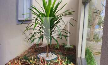 Imagem: Apartamento Padrão de 41m², 2 Dormitórios