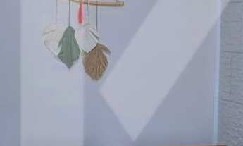 Imagem 3: Apartamento Padrão de 67m², 3 Dormitórios Sendo 1 Suíte e 2 Vagas no Condomínio Edifício P