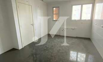 Imagem 7: Apartamento de 244m², 4 Dormitórios com 3 Suítes e 5 Vagas no Condomínio Edifício Unique ?