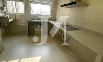 Imagem 6: Apartamento de 127m², 3 Suítes e 3 vagas para venda no Condomínio Landscape, no Tatuapé