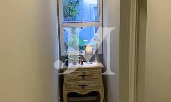 Imagem 5: Ponto Comercial - Sala com 20m², 2 Salas, e 1 Vaga - Tatuapé ????