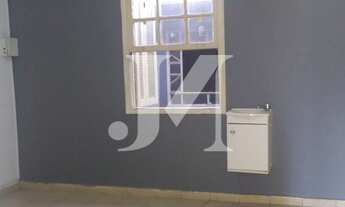 Imagem 3: Casa sobrado de 160m², Sobrado com 5 salas, copa, 3 banheiros. Garagem para um carro que p