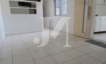 Imagem: Apartamento Padrão de 70m² com 2 dormitórios