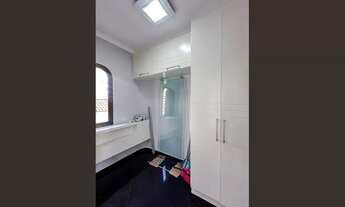 Imagem 6: Apartamento de 127m², 2 Suites e 2 Vagas no Condomínio Edifício Itacuruca - Tatuapé