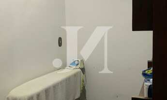 Imagem 4: Casa Térrea de 320m², 3 Dormitórios sendo1 Suíte e 3 Vagas na Vila Matilde