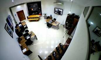 Imagem 4: Prédio Comercial e Residencial de 668m², com 3 Suítes ????