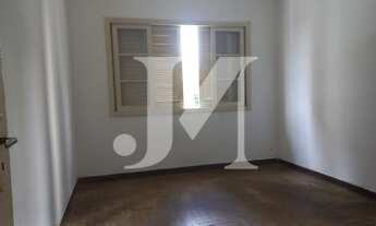 Imagem 7: Casa sobrado de 115m², 2 dormitórios, 1 WC, salas, Fundo: com 01 dormitório e cozinha - Vi