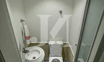 Imagem 7: Apartamento de 74m² à venda no Condomínio Aragon Palomar, na Vila Carrão - São Paulo/SP, Z