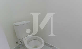 Imagem 7: Casa sobrado de 170m² com 3 Dormitórios, 1 Suíte e 4 vagas de garagem