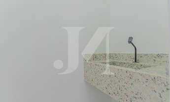 Imagem 6: Casa sobrado de 170m² com 3 Dormitórios, 1 Suíte e 4 vagas de garagem