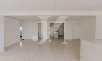 Imagem 5: Apartamento Padrão de 132m², 3 Suítes e 2 Vagas no Condomínio Pallazo San Felipe. ????