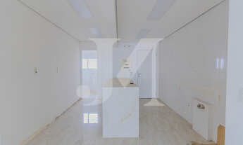 Imagem 7: Apartamento Padrão de 132m², 3 Suítes e 2 Vagas no Condomínio Pallazo San Felipe. ????