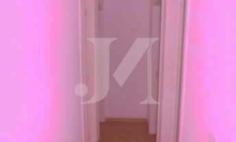 Imagem 5: Apartamento Padrão de 70m², 3 dormitórios com1 suite e 2 vagas no Condomínio Residencial P