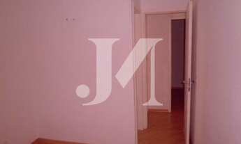 Imagem 6: Apartamento Padrão de 70m², 3 dormitórios com1 suite e 2 vagas no Condomínio Residencial P