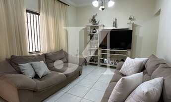 Imagem 5: Casa Sobrado Tríplex de 169m², 3 Dormitórios com 1 Suíte e 3 Vagas de garagem no Jardim An