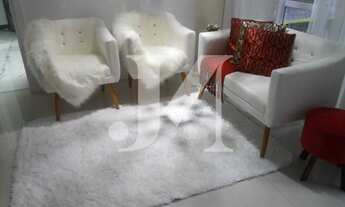 Imagem 1: Apartamento de 131m², 3 Dormitórios com 3 Suítes e 3 Vagas no Condomínio Milano Clube ????