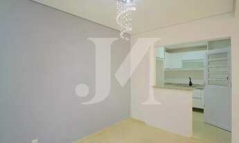 Imagem 6: Casa sobrado em condomínio fechado de 144m², 3 Dormitórios sendo 1 suíte e 2 Vagas no Resi