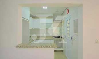 Imagem 7: Casa sobrado em condomínio fechado de 144m², 3 Dormitórios sendo 1 suíte e 2 Vagas no Resi