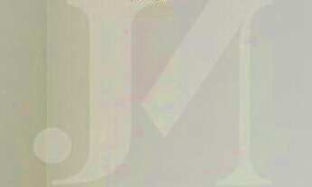 Imagem 6: Apartamento Padrão de 89m², 3 Dormitórios sendo 1 Suíte e 2 Vagas no Condomínio Edifício