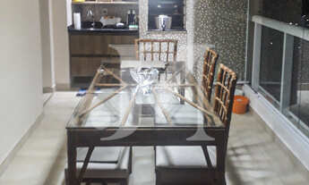 Imagem 3: Apartamento à venda no bairro Vila Formosa - São Paulo/SP, Zona Leste