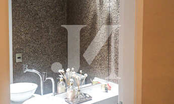 Imagem 7: Apartamento à venda no bairro Vila Formosa - São Paulo/SP, Zona Leste