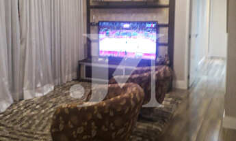 Imagem: Apartamento à venda no bairro Vila Formosa