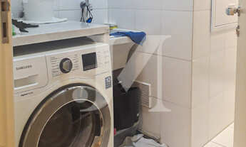 Imagem 6: Apartamento à venda no bairro Vila Formosa - São Paulo/SP, Zona Leste