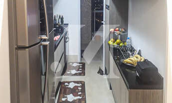 Imagem 2: Apartamento à venda no bairro Vila Formosa - São Paulo/SP, Zona Leste