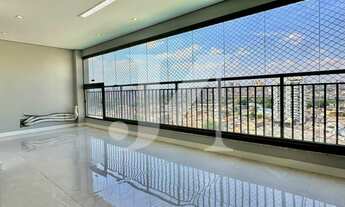 Imagem: Apartamento Padrão de 96m², 3 Dormitórios