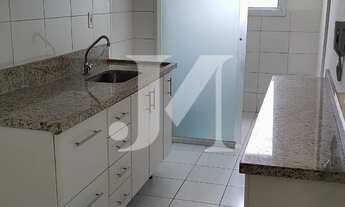 Imagem 5: Apartamento Padrão de 55m², 2 Dormitórios e 1 Vaga no Condomínio East Side - Mooca ????