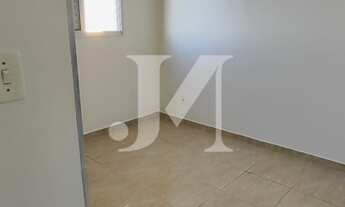 Imagem 7: Apartamento Padrão de 55m², 2 Dormitórios e 1 Vaga no Condomínio East Side - Mooca ????