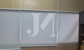 Imagem 6: Prédio comercial salão mais subsolo e altos c dois banheiros - à venda - Vila Formosa