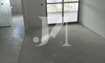 Imagem 6: Apartamento Padrão de 96m², 3 Suítes e 1 Vaga no Condomínio Parque Diálogo. ???? - Belem