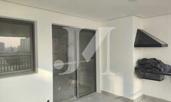 Imagem 4: Apartamento Padrão de 96m², 3 Suítes e 1 Vaga no Condomínio Parque Diálogo. ???? - Belem