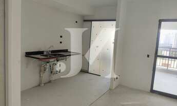 Imagem 7: Apartamento Padrão de 96m², 3 Suítes e 1 Vaga no Condomínio Parque Diálogo. ???? - Belem