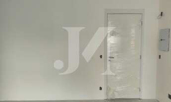 Imagem 5: Apartamento Padrão de 96m², 3 Suítes e 1 Vaga no Condomínio Parque Diálogo. ???? - Belem