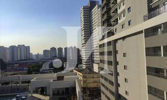 Imagem 3: Apartamento Padrão de 96m², 3 Suítes e 1 Vaga no Condomínio Parque Diálogo. ???? - Belem