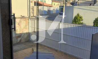 Imagem: Casa Sobrado de 250m², 4 Dormitórios e